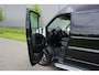 Fiat Ducato 35H 2.3 MultiJet L3H2 180 pk Automaat |Topstaat |1e eigenaar |Camera |Cruise |Navi |3500 KG |EURO6 |9-traps |Mooie camperbasis |BPM vrij