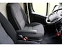 Fiat Ducato 35H 2.3 MultiJet L3H2 180 pk Automaat |Topstaat |1e eigenaar |Camera |Cruise |Navi |3500 KG |EURO6 |9-traps |Mooie camperbasis |BPM vrij