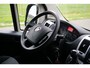 Fiat Ducato 35H 2.3 MultiJet L3H2 180 pk Automaat |Topstaat |1e eigenaar |Camera |Cruise |Navi |3500 KG |EURO6 |9-traps |Mooie camperbasis |BPM vrij