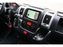 Fiat Ducato 35H 2.3 MultiJet L3H2 180 pk Automaat |Topstaat |1e eigenaar |Camera |Cruise |Navi |3500 KG |EURO6 |9-traps |Mooie camperbasis |BPM vrij