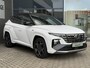 Hyundai Tucson 1.6 T-GDI PHEV N Line 4WD NAVI/CAM,19INCH,MEM STOELEN
