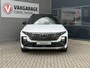 Hyundai Tucson 1.6 T-GDI PHEV N Line 4WD NAVI/CAM,19INCH,MEM STOELEN