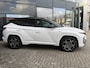 Hyundai Tucson 1.6 T-GDI PHEV N Line 4WD NAVI/CAM,19INCH,MEM STOELEN