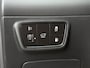 Hyundai Tucson 1.6 T-GDI PHEV N Line 4WD NAVI/CAM,19INCH,MEM STOELEN