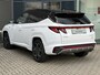 Hyundai Tucson 1.6 T-GDI PHEV N Line 4WD NAVI/CAM,19INCH,MEM STOELEN