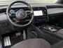 Hyundai Tucson 1.6 T-GDI PHEV N Line 4WD NAVI/CAM,19INCH,MEM STOELEN