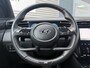 Hyundai Tucson 1.6 T-GDI PHEV N Line 4WD NAVI/CAM,19INCH,MEM STOELEN