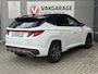 Hyundai Tucson 1.6 T-GDI PHEV N Line 4WD NAVI/CAM,19INCH,MEM STOELEN