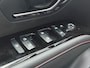 Hyundai Tucson 1.6 T-GDI PHEV N Line 4WD NAVI/CAM,19INCH,MEM STOELEN