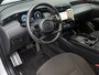 Hyundai Tucson 1.6 T-GDI PHEV N Line 4WD NAVI/CAM,19INCH,MEM STOELEN