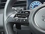 Hyundai Tucson 1.6 T-GDI PHEV N Line 4WD NAVI/CAM,19INCH,MEM STOELEN