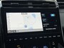 Hyundai Tucson 1.6 T-GDI PHEV N Line 4WD NAVI/CAM,19INCH,MEM STOELEN