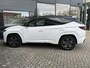 Hyundai Tucson 1.6 T-GDI PHEV N Line 4WD NAVI/CAM,19INCH,MEM STOELEN