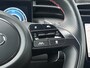 Hyundai Tucson 1.6 T-GDI PHEV N Line 4WD NAVI/CAM,19INCH,MEM STOELEN