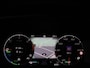 CUPRA Leon 1.4 eHybrid VZ | SOH 93,5% | 245pk | Stoelverwarming | Adaptive cruise | Navigatie | Camera | Stuurverwarming | Park Assist | Sfeerverlichting | Keyless | Full LED | Sportstoelen | PHEV | Plug In