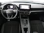 CUPRA Leon 1.4 eHybrid VZ | SOH 93,5% | 245pk | Stoelverwarming | Adaptive cruise | Navigatie | Camera | Stuurverwarming | Park Assist | Sfeerverlichting | Keyless | Full LED | Sportstoelen | PHEV | Plug In