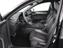 CUPRA Leon 1.4 eHybrid VZ | SOH 93,5% | 245pk | Stoelverwarming | Adaptive cruise | Navigatie | Camera | Stuurverwarming | Park Assist | Sfeerverlichting | Keyless | Full LED | Sportstoelen | PHEV | Plug In