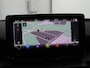 CUPRA Leon 1.4 eHybrid VZ | SOH 93,5% | 245pk | Stoelverwarming | Adaptive cruise | Navigatie | Camera | Stuurverwarming | Park Assist | Sfeerverlichting | Keyless | Full LED | Sportstoelen | PHEV | Plug In