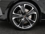 CUPRA Leon 1.4 eHybrid VZ | SOH 93,5% | 245pk | Stoelverwarming | Adaptive cruise | Navigatie | Camera | Stuurverwarming | Park Assist | Sfeerverlichting | Keyless | Full LED | Sportstoelen | PHEV | Plug In