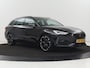 CUPRA Leon 1.4 eHybrid VZ | SOH 93,5% | 245pk | Stoelverwarming | Adaptive cruise | Navigatie | Camera | Stuurverwarming | Park Assist | Sfeerverlichting | Keyless | Full LED | Sportstoelen | PHEV | Plug In