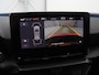 CUPRA Leon 1.4 eHybrid VZ | SOH 93,5% | 245pk | Stoelverwarming | Adaptive cruise | Navigatie | Camera | Stuurverwarming | Park Assist | Sfeerverlichting | Keyless | Full LED | Sportstoelen | PHEV | Plug In
