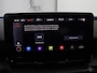 CUPRA Leon 1.4 eHybrid VZ | SOH 93,5% | 245pk | Stoelverwarming | Adaptive cruise | Navigatie | Camera | Stuurverwarming | Park Assist | Sfeerverlichting | Keyless | Full LED | Sportstoelen | PHEV | Plug In
