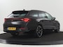 CUPRA Leon 1.4 eHybrid VZ | SOH 93,5% | 245pk | Stoelverwarming | Adaptive cruise | Navigatie | Camera | Stuurverwarming | Park Assist | Sfeerverlichting | Keyless | Full LED | Sportstoelen | PHEV | Plug In