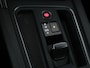 CUPRA Leon 1.4 eHybrid VZ | SOH 93,5% | 245pk | Stoelverwarming | Adaptive cruise | Navigatie | Camera | Stuurverwarming | Park Assist | Sfeerverlichting | Keyless | Full LED | Sportstoelen | PHEV | Plug In