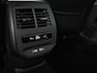 CUPRA Leon 1.4 eHybrid VZ | SOH 93,5% | 245pk | Stoelverwarming | Adaptive cruise | Navigatie | Camera | Stuurverwarming | Park Assist | Sfeerverlichting | Keyless | Full LED | Sportstoelen | PHEV | Plug In