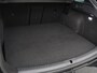 CUPRA Leon 1.4 eHybrid VZ | SOH 93,5% | 245pk | Stoelverwarming | Adaptive cruise | Navigatie | Camera | Stuurverwarming | Park Assist | Sfeerverlichting | Keyless | Full LED | Sportstoelen | PHEV | Plug In