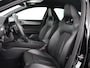 CUPRA Leon 1.4 eHybrid VZ | SOH 93,5% | 245pk | Stoelverwarming | Adaptive cruise | Navigatie | Camera | Stuurverwarming | Park Assist | Sfeerverlichting | Keyless | Full LED | Sportstoelen | PHEV | Plug In