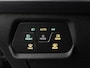 CUPRA Leon 1.4 eHybrid VZ | SOH 93,5% | 245pk | Stoelverwarming | Adaptive cruise | Navigatie | Camera | Stuurverwarming | Park Assist | Sfeerverlichting | Keyless | Full LED | Sportstoelen | PHEV | Plug In