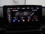 CUPRA Leon 1.4 eHybrid VZ | SOH 93,5% | 245pk | Stoelverwarming | Adaptive cruise | Navigatie | Camera | Stuurverwarming | Park Assist | Sfeerverlichting | Keyless | Full LED | Sportstoelen | PHEV | Plug In