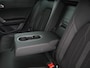 CUPRA Leon 1.4 eHybrid VZ | SOH 93,5% | 245pk | Stoelverwarming | Adaptive cruise | Navigatie | Camera | Stuurverwarming | Park Assist | Sfeerverlichting | Keyless | Full LED | Sportstoelen | PHEV | Plug In