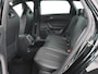 CUPRA Leon 1.4 eHybrid VZ | SOH 93,5% | 245pk | Stoelverwarming | Adaptive cruise | Navigatie | Camera | Stuurverwarming | Park Assist | Sfeerverlichting | Keyless | Full LED | Sportstoelen | PHEV | Plug In