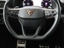 CUPRA Leon 1.4 eHybrid VZ | SOH 93,5% | 245pk | Stoelverwarming | Adaptive cruise | Navigatie | Camera | Stuurverwarming | Park Assist | Sfeerverlichting | Keyless | Full LED | Sportstoelen | PHEV | Plug In