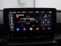 CUPRA Leon 1.4 eHybrid VZ | SOH 93,5% | 245pk | Stoelverwarming | Adaptive cruise | Navigatie | Camera | Stuurverwarming | Park Assist | Sfeerverlichting | Keyless | Full LED | Sportstoelen | PHEV | Plug In