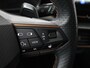 CUPRA Leon 1.4 eHybrid VZ | SOH 93,5% | 245pk | Stoelverwarming | Adaptive cruise | Navigatie | Camera | Stuurverwarming | Park Assist | Sfeerverlichting | Keyless | Full LED | Sportstoelen | PHEV | Plug In