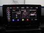 CUPRA Leon 1.4 eHybrid VZ | SOH 93,5% | 245pk | Stoelverwarming | Adaptive cruise | Navigatie | Camera | Stuurverwarming | Park Assist | Sfeerverlichting | Keyless | Full LED | Sportstoelen | PHEV | Plug In