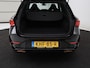 CUPRA Leon 1.4 eHybrid VZ | SOH 93,5% | 245pk | Stoelverwarming | Adaptive cruise | Navigatie | Camera | Stuurverwarming | Park Assist | Sfeerverlichting | Keyless | Full LED | Sportstoelen | PHEV | Plug In