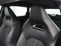 CUPRA Leon 1.4 eHybrid VZ | SOH 93,5% | 245pk | Stoelverwarming | Adaptive cruise | Navigatie | Camera | Stuurverwarming | Park Assist | Sfeerverlichting | Keyless | Full LED | Sportstoelen | PHEV | Plug In
