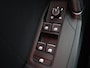 CUPRA Leon 1.4 eHybrid VZ | SOH 93,5% | 245pk | Stoelverwarming | Adaptive cruise | Navigatie | Camera | Stuurverwarming | Park Assist | Sfeerverlichting | Keyless | Full LED | Sportstoelen | PHEV | Plug In