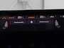CUPRA Leon 1.4 eHybrid VZ | SOH 93,5% | 245pk | Stoelverwarming | Adaptive cruise | Navigatie | Camera | Stuurverwarming | Park Assist | Sfeerverlichting | Keyless | Full LED | Sportstoelen | PHEV | Plug In