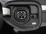 CUPRA Leon 1.4 eHybrid VZ | SOH 93,5% | 245pk | Stoelverwarming | Adaptive cruise | Navigatie | Camera | Stuurverwarming | Park Assist | Sfeerverlichting | Keyless | Full LED | Sportstoelen | PHEV | Plug In