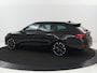 CUPRA Leon 1.4 eHybrid VZ | SOH 93,5% | 245pk | Stoelverwarming | Adaptive cruise | Navigatie | Camera | Stuurverwarming | Park Assist | Sfeerverlichting | Keyless | Full LED | Sportstoelen | PHEV | Plug In