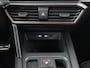 CUPRA Leon 1.4 eHybrid VZ | SOH 93,5% | 245pk | Stoelverwarming | Adaptive cruise | Navigatie | Camera | Stuurverwarming | Park Assist | Sfeerverlichting | Keyless | Full LED | Sportstoelen | PHEV | Plug In