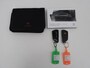 CUPRA Leon 1.4 eHybrid VZ | SOH 93,5% | 245pk | Stoelverwarming | Adaptive cruise | Navigatie | Camera | Stuurverwarming | Park Assist | Sfeerverlichting | Keyless | Full LED | Sportstoelen | PHEV | Plug In
