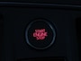 CUPRA Leon 1.4 eHybrid VZ | SOH 93,5% | 245pk | Stoelverwarming | Adaptive cruise | Navigatie | Camera | Stuurverwarming | Park Assist | Sfeerverlichting | Keyless | Full LED | Sportstoelen | PHEV | Plug In