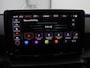 CUPRA Leon 1.4 eHybrid VZ | SOH 93,5% | 245pk | Stoelverwarming | Adaptive cruise | Navigatie | Camera | Stuurverwarming | Park Assist | Sfeerverlichting | Keyless | Full LED | Sportstoelen | PHEV | Plug In