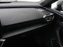 CUPRA Leon 1.4 eHybrid VZ | SOH 93,5% | 245pk | Stoelverwarming | Adaptive cruise | Navigatie | Camera | Stuurverwarming | Park Assist | Sfeerverlichting | Keyless | Full LED | Sportstoelen | PHEV | Plug In